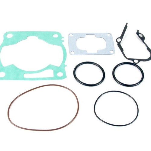 Yamaha YZ85 / YZ85LW, 2019-2024, Top End Gasket Set Kit - YZ 85