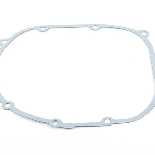 Kawasaki Z750S, 2005-2006, Outer Clutch Cover Gasket - ZR750