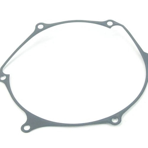 Yamaha YZ450F and YZ450FX, 2023-2024, Outer Clutch Cover Gasket - YZ 450F