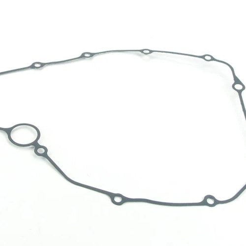 Honda CRF450X, 2019-2024, Clutch Cover Gasket - Crf 450X