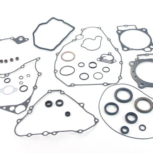 Honda CRF450R / CRF450RL, 2019-2024, Complete Gasket Set with Seals - Crf 450R