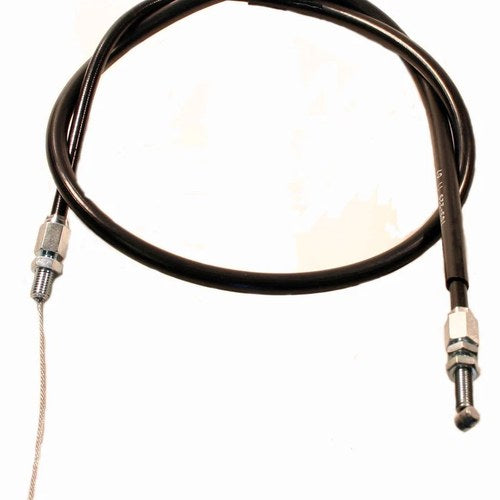 Kawasaki Klx 650, 1993 1994 1995 1996, Throttle Pull Cable - KLX650, 650