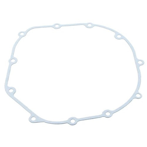 Kawasaki Concours 1400, 2008-2022, Outer Clutch Cover Gasket - ZG1400