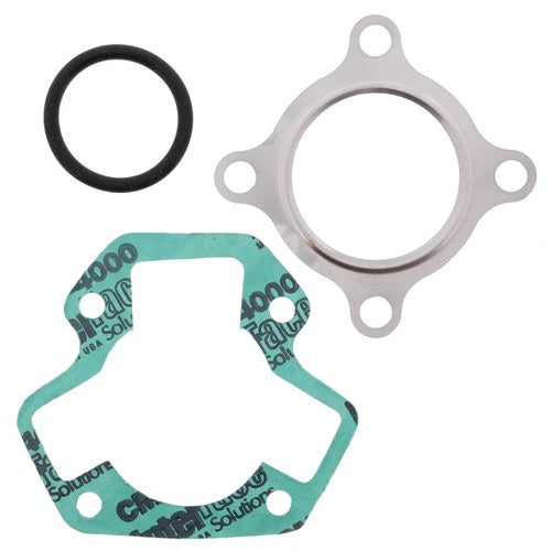 Yamaha YSR50, 1987-1992, Top End Gasket Set Kit - Ysr 50