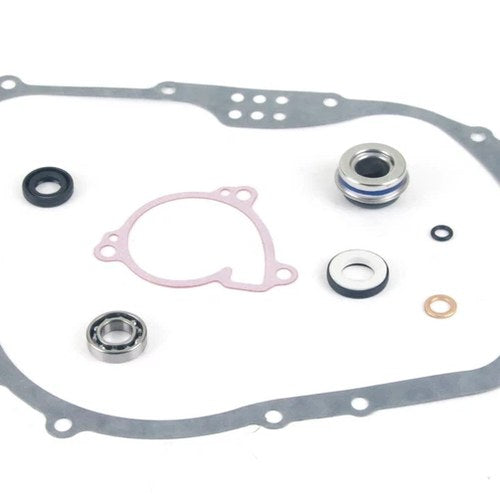 Kawasaki KLX250S, 2018-2020, Water Pump Rebuild Kit - Klx 250S