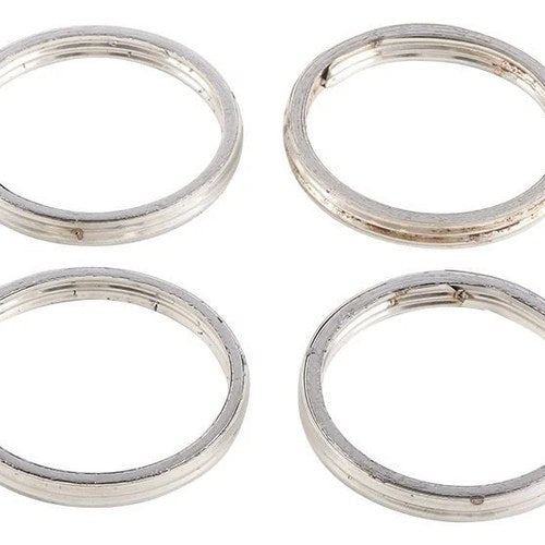 Exhaust Gasket Kit for Suzuki GS1100L, 1980 check descriptin....................