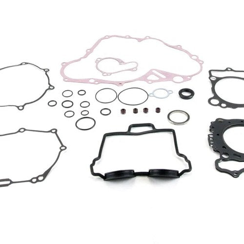 Yamaha YZ250F, 2014-2018, Complete Gasket Set with Seals - YZ250F