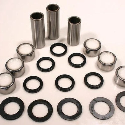 Linkage Bearing Kit for Suzuki Drz 400, 2000-2009 - DRZ400
