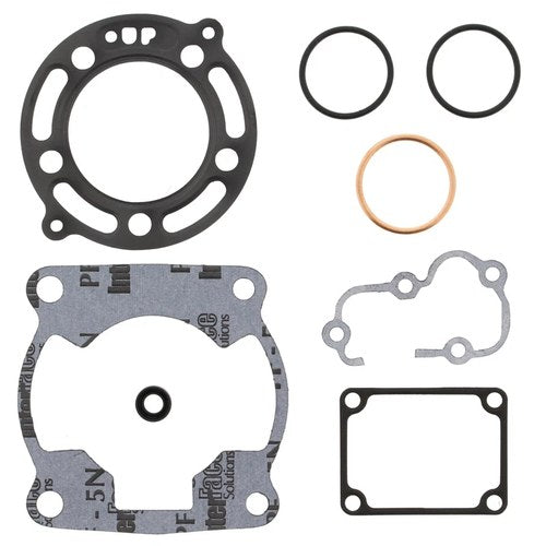 Kawasaki KX112, 2022-2024, Top End Gasket Set Kit - KX 112