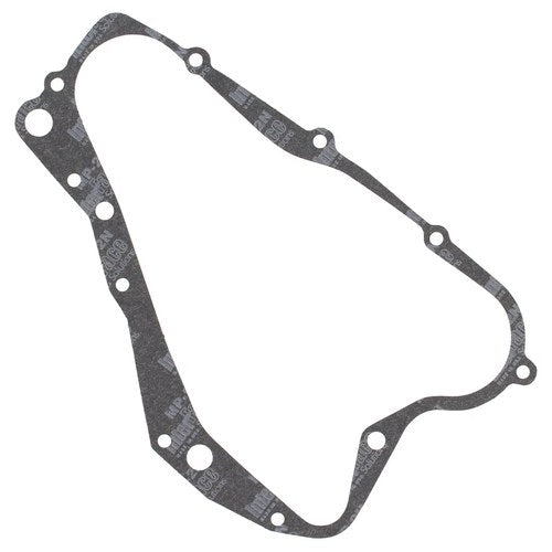 Clutch Cover Gasket for Suzuki RM125, 1986-1988 - RM 125