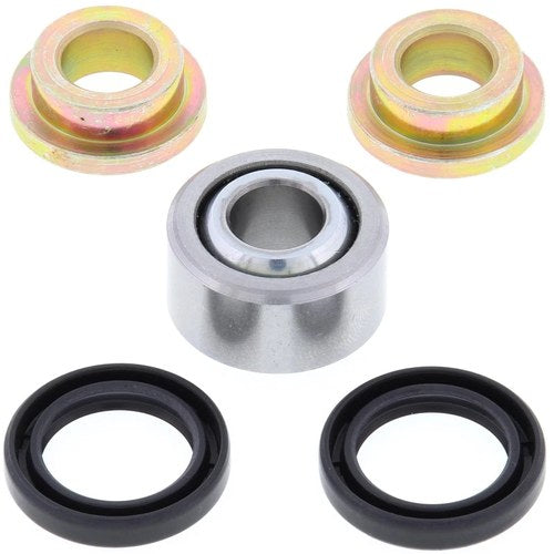 Yamaha WR250, 1991-1997, Upper Shock Bearing Kit - WR 250