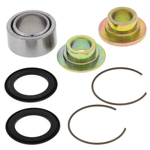 KTM SX 50 Mini, 2008-2016, Upper Shock Bearing Kit - SX50