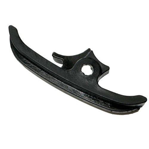Swing Arm Chain Lower Guide Slider Protector fits KTM SX XC Trail Dirt MX Bike