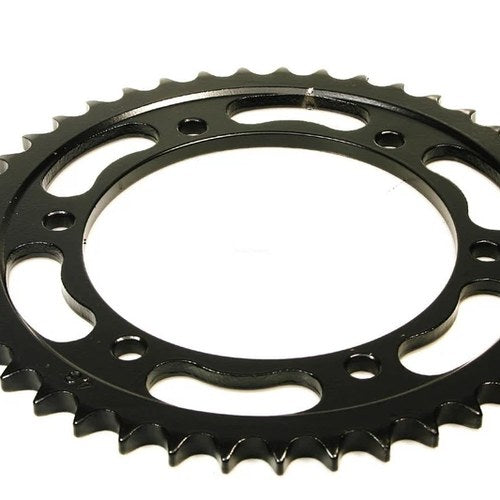 Yamaha FJ1200, 1986-1996, 40 Tooth Rear Sprocket - FJ 1200