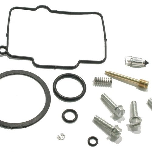 KTM Sxs 250, 2001, Carb / Carburetor Repair Kit - SXS250