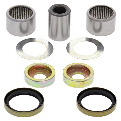 KTM Motorcycle Lower Shock Bearing Kit
