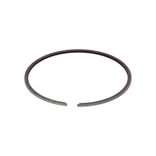 Wiseco - 1879CS - Ring Set, 47.75mm