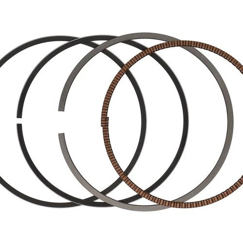 Wiseco - 3228ZG - Ring Set, 82.00mm