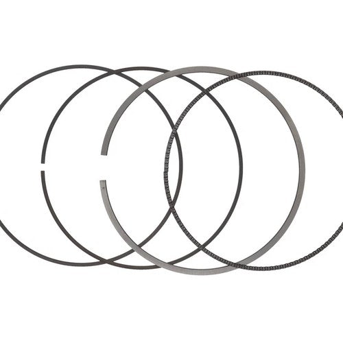 Wiseco - 9900ZV - Ring Set, 99.00mm