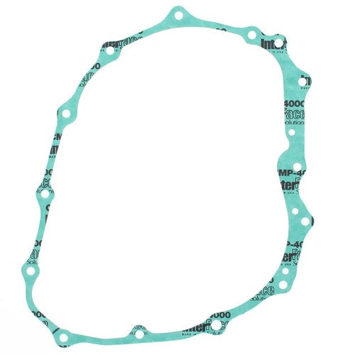 Honda XR400R, 1996-2004, Clutch Cover Gasket - XR 400R