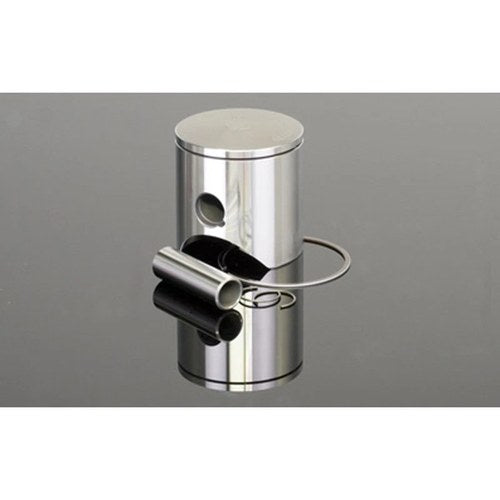 Yamaha YZ125, 1990 1991 1992, Wiseco Piston Kit - 594M05600 - YZ 125