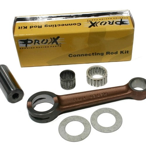 KTM 250 SX & Exc, 1990-1999, Pro-X Connecting Rod Kit - 250SX, 250EXC