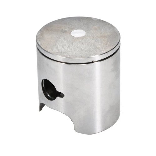 Honda CR125R, 1988-1991, 53.96mm Std 01.1208.A3 Pro-X Piston Kit