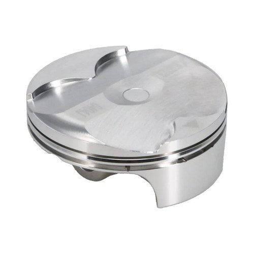 Husqvarna Txc 250, 2013, 78.95mm Std 01.6341.A Pro-X Piston Kit
