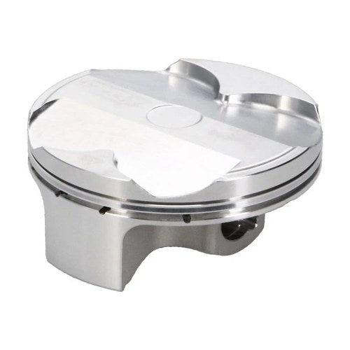 KTM SX-F 250, 2023-2026, 14.5:1 80.96mm Std 01.6348.A Pro-X Piston Kit