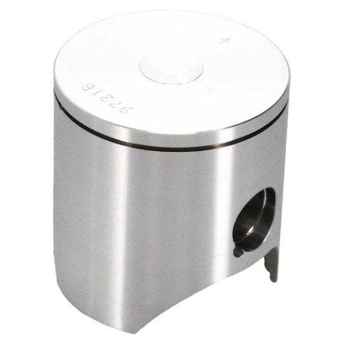Kawasaki KX125, 1992, Wiseco Std Piston Kit, 616M05400 - 54.00 mm