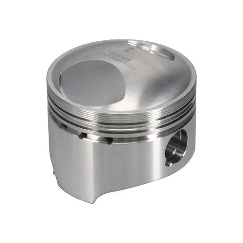 Wiseco 4035M06900 +4mm Piston Kit Suzuki GS750, 1977-1979, (844cc), 69mm/10.25:1