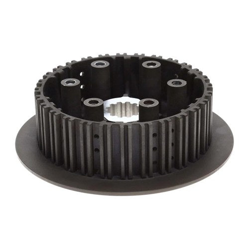 Honda CRF450R & CRF450RX, 2021-2026, Inner Clutch Hub - 18.1421 - Crf 450R/450RX