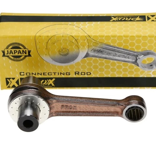 KTM SX 65, 2009-2026, Pro-X Connecting Rod Kit - 03.6029 - SX65
