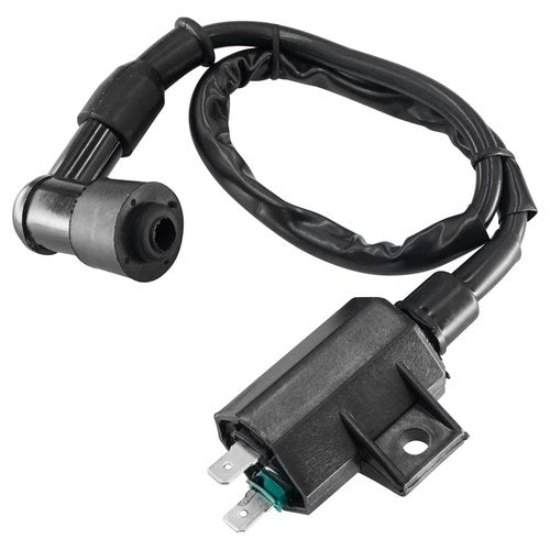 Ignition Coil for Kawasaki BN125 Eliminator 125 2001-2009