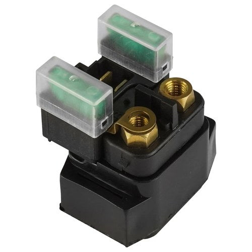 Starter Solenoid Relay for Yamaha 600 FZ600 Fzs6 FZ6 2004 2006 2007 2008 2009