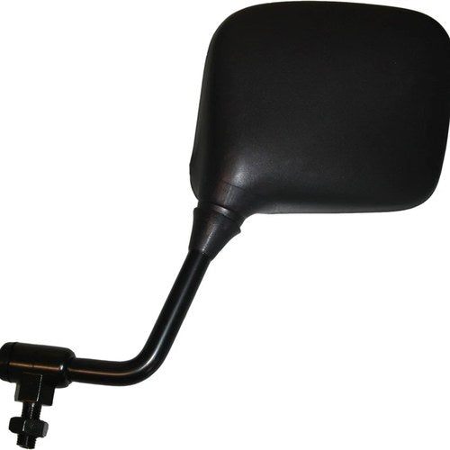 Left Mirror For Yamaha XJ 600 1987