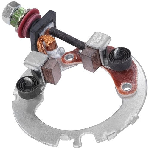 Starter Brush Holder for Honda CRF250X Crf 250 X 249cc Engine 2004-2009