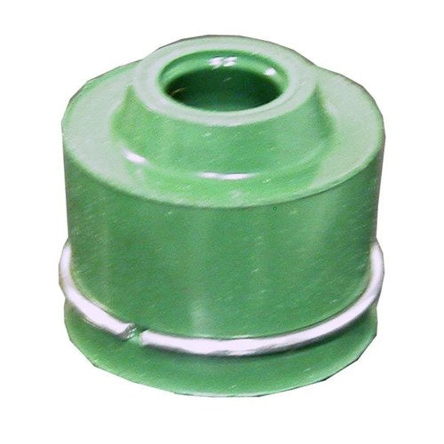 Valve Stem Seal For Honda ST 1100 1990-02
