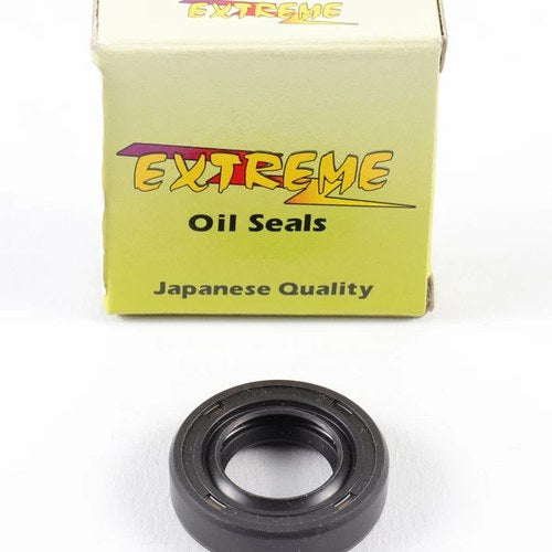Camshaft Oil Seal For Honda XL 250 K3/4 Single Pipe 1979