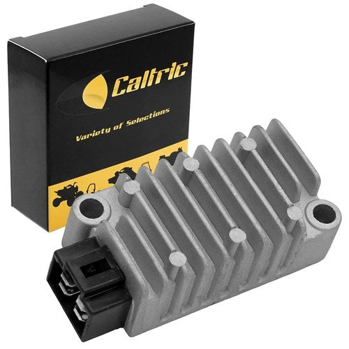 Regulator Rectifier for Yamaha TW200 XT225 XT250 TTR225 TTR250 TT-R250