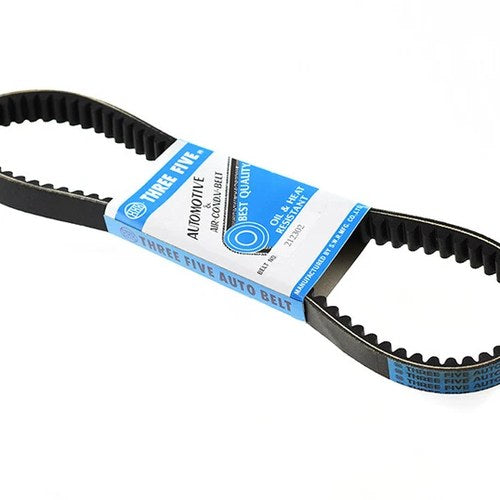 Drive Belt For Honda Nss 250 EX7 Forza 2007 (0250 CC)