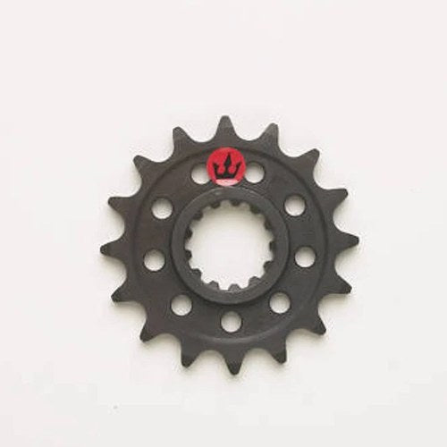 2009-2014 BMW S1000RR Driven 525 Front Sprockets 15-17 Tooth