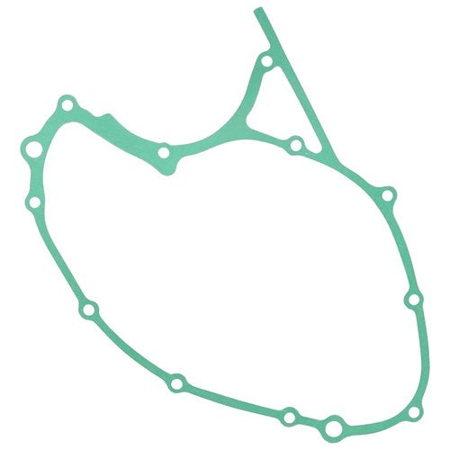 Stator Gasket for Honda Xl250S 1978 1979 1980 1981