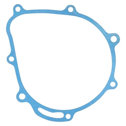 Stator Gasket for Honda XL250R XR200R 1985 1986 1987