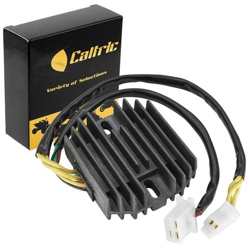 Regulator Rectifier for Honda CB450T Hawk CB 450 T 1982