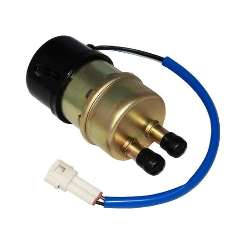 Fuel Pump for Kawasaki ZX600J4 ZX600J6F ZX600J7F ZX600J8F ZZR600 2005-2008