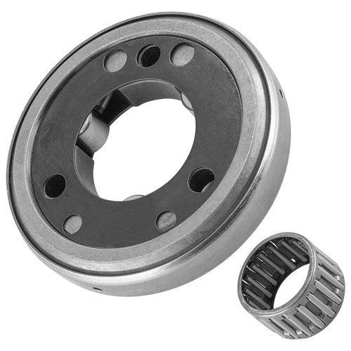 Starter Clutch One Way & Needle Bearings for Kawasaki KZ900 KZ900A KZ900B 76 77