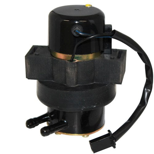 Fuel Pump for Honda VT700C Shadow 700 1984 1985
