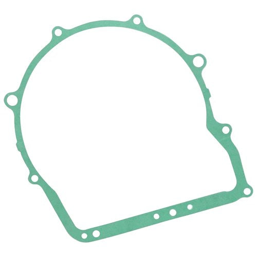 Clutch Cover Gasket for Yamaha 3Jp-15462-01-00 3Jp-15462-00-00 26H-15462-00-00