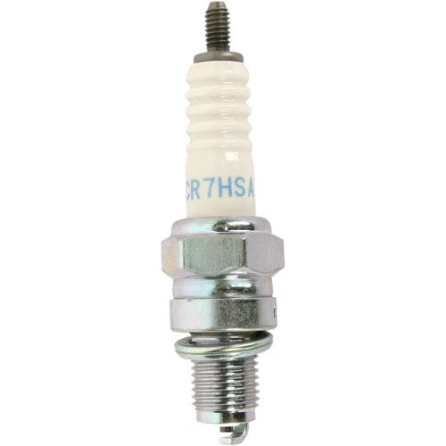 Ngk - Standard Spark Plug (CR7HSA) 4549